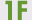 1F
