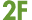 2F