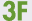 3F