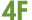 4F