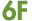 6F
